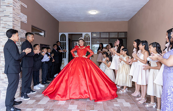 19 sep 25 #4143 AZALIA MONTALVO LARA-7039