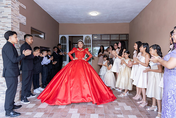 19 sep 25 #4143 AZALIA MONTALVO LARA-7040