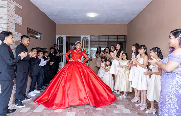 19 sep 25 #4143 AZALIA MONTALVO LARA-7042