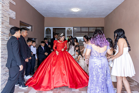 19 sep 25 #4143 AZALIA MONTALVO LARA-7043