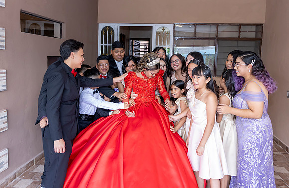 19 sep 25 #4143 AZALIA MONTALVO LARA-7045