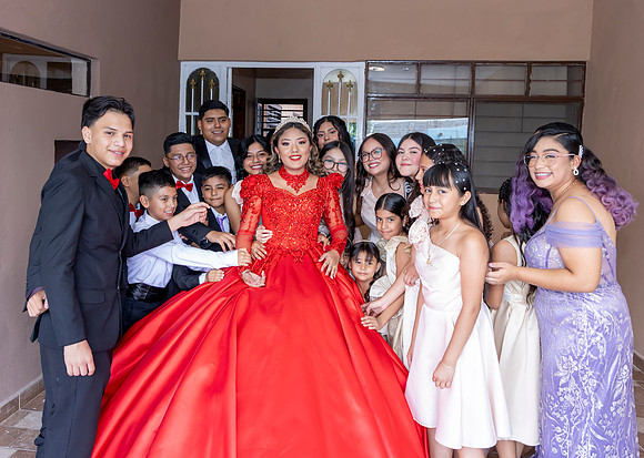 19 sep 25 #4143 AZALIA MONTALVO LARA-7046