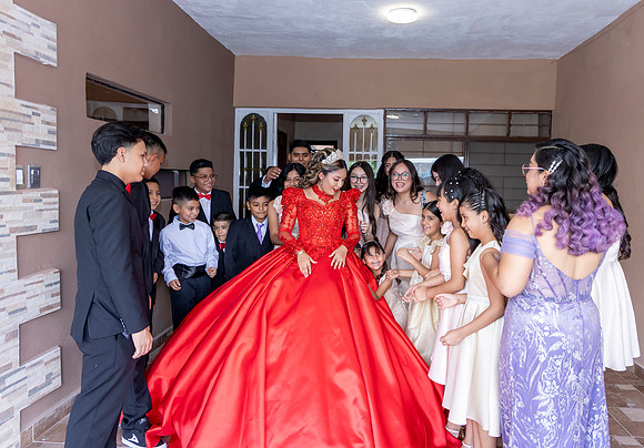 19 sep 25 #4143 AZALIA MONTALVO LARA-7044