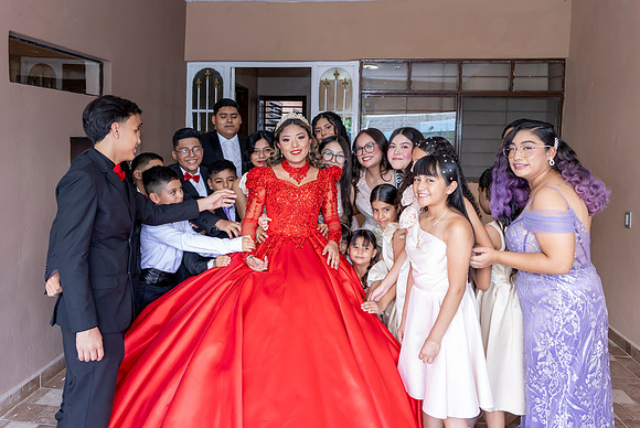 19 sep 25 #4143 AZALIA MONTALVO LARA-7047