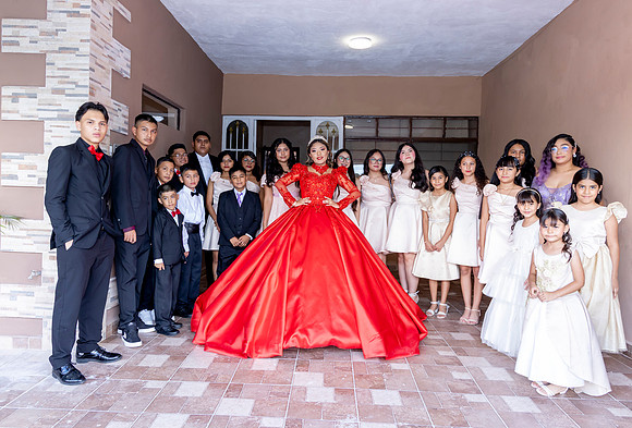 19 sep 25 #4143 AZALIA MONTALVO LARA-7050