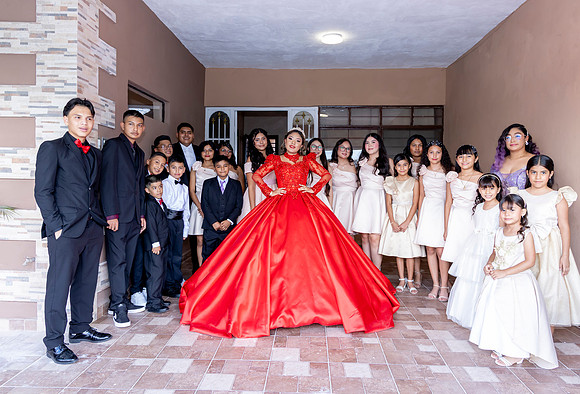 19 sep 25 #4143 AZALIA MONTALVO LARA-7054