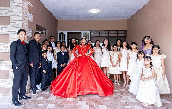 19 sep 25 #4143 AZALIA MONTALVO LARA-7052
