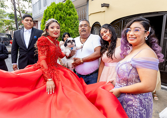 19 sep 25 #4143 AZALIA MONTALVO LARA-7063