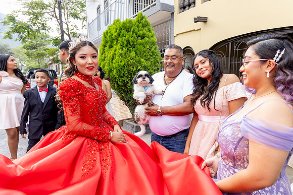 19 sep 25 #4143 AZALIA MONTALVO LARA-7062