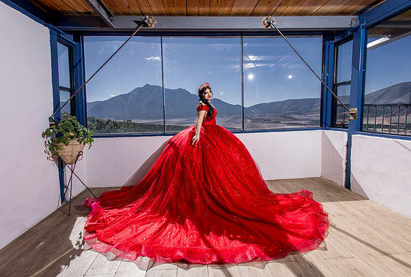 28 MARZO 25 #12225 GABRIELA DEYANIRA GOMEZ VILLA-0848