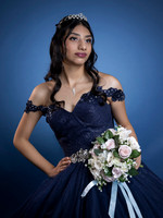 #4153 LILIANA GARCIA VILLARREAL_8643