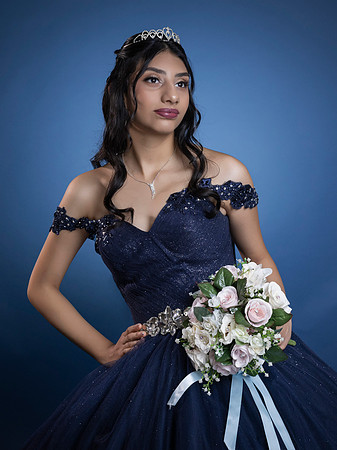 #4153 LILIANA GARCIA VILLARREAL_8643