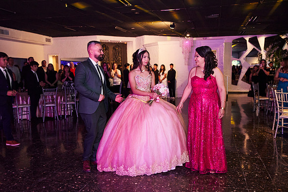 13 ABRIL 24_MG_4661