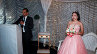 SARA SOFIA-18