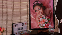 SARA SOFIA-8