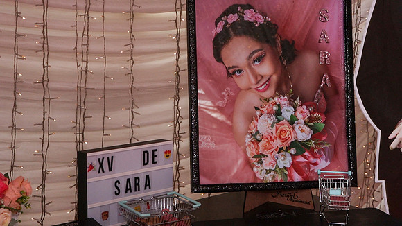 SARA SOFIA-8