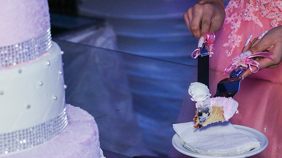 SARA SOFIA-275