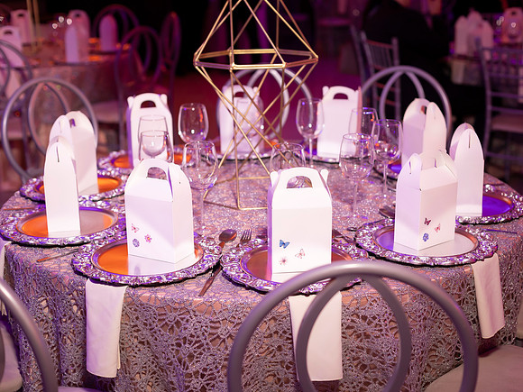 # 5871-04- SEPTIEMBRE - 2025--9451