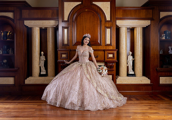 09 ABRIL 24#8114 CASANDRA GARCIA ESPINOZA-2020