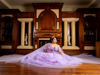 #12270 JUAN ANTONIO LUNA-0100