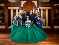 25 OCT 25 #12276 CATALINA HINOJOSA_CTR1768