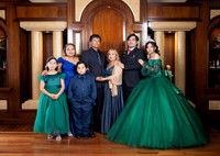 25 OCT 25 #12276 CATALINA HINOJOSA_CTR1763