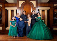 25 OCT 25 #12276 CATALINA HINOJOSA_CTR1764
