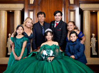 25 OCT 25 #12276 CATALINA HINOJOSA_CTR1773