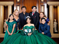 25 OCT 25 #12276 CATALINA HINOJOSA_CTR1774