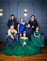 25 OCT 25 #12276 CATALINA HINOJOSA_CTR1784
