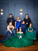 25 OCT 25 #12276 CATALINA HINOJOSA_CTR1786