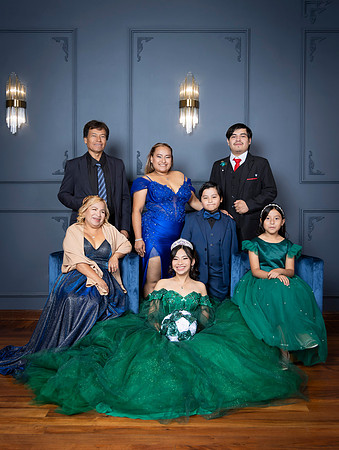 25 OCT 25 #12276 CATALINA HINOJOSA_CTR1786