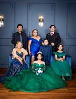 25 OCT 25 #12276 CATALINA HINOJOSA_CTR1789