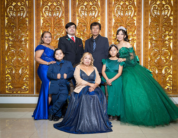 25 OCT 25 #12276 CATALINA HINOJOSA_CTR1810