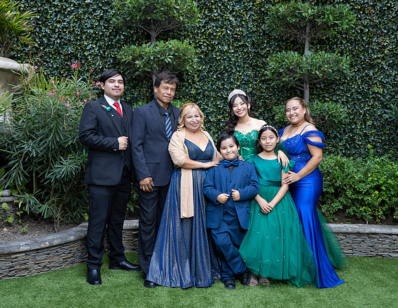 25 OCT 25 #12276 CATALINA HINOJOSA_CTR1842