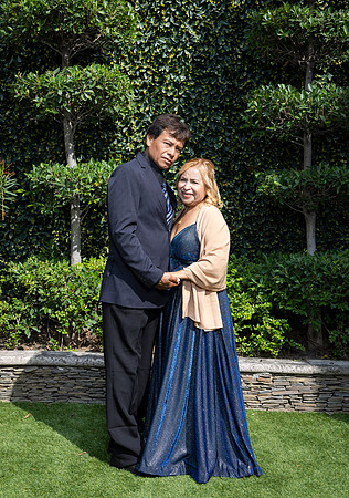 25 OCT 25 #12276 CATALINA HINOJOSA_CTR1849
