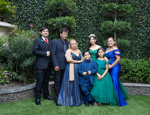 25 OCT 25 #12276 CATALINA HINOJOSA_CTR1843