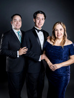08 jul 25 #4187 CLAUDIA GONGORA _CTR1502
