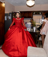 19 sep 25 #4143 AZALIA MONTALVO LARA-7006