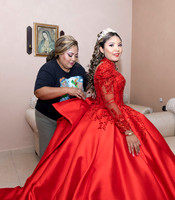 19 sep 25 #4143 AZALIA MONTALVO LARA-7009