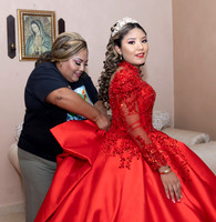 19 sep 25 #4143 AZALIA MONTALVO LARA-7012