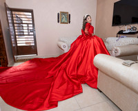 19 sep 25 #4143 AZALIA MONTALVO LARA-7016