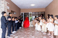 19 sep 25 #4143 AZALIA MONTALVO LARA-7025