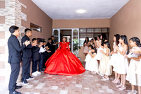 19 sep 25 #4143 AZALIA MONTALVO LARA-7029