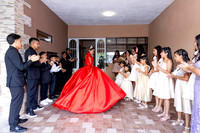 19 sep 25 #4143 AZALIA MONTALVO LARA-7030