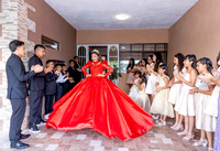 19 sep 25 #4143 AZALIA MONTALVO LARA-7033