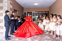19 sep 25 #4143 AZALIA MONTALVO LARA-7036