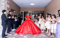 19 sep 25 #4143 AZALIA MONTALVO LARA-7039
