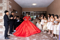 19 sep 25 #4143 AZALIA MONTALVO LARA-7037