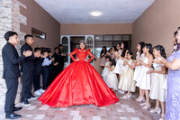 19 sep 25 #4143 AZALIA MONTALVO LARA-7040